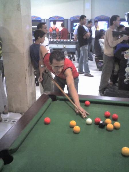 .............moi............